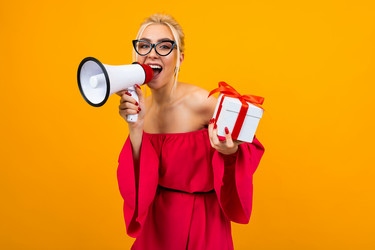 Similar image 21411767