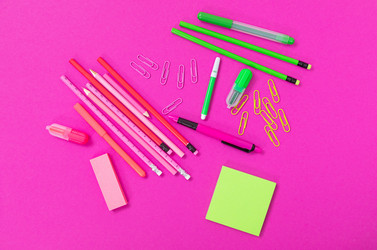 Similar image 21411769