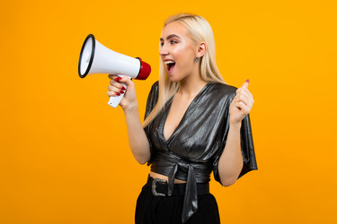 Similar image 21412155