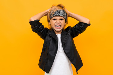 Similar image 21412159