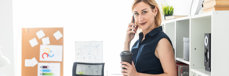 Similar image 21412164