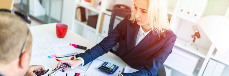 Similar image 21412167