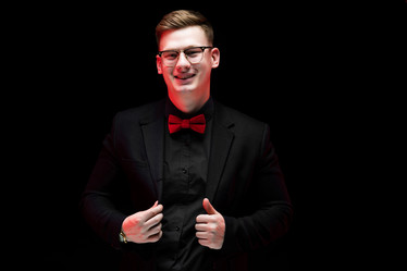 Similar image 21412169