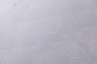 Similar image 21412170