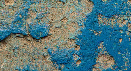 Similar image 21412172