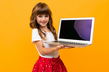 Similar image 21412174