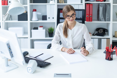 Similar image 21412175