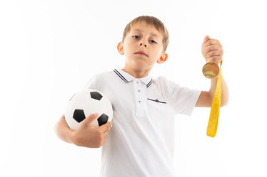 Similar image 21412176