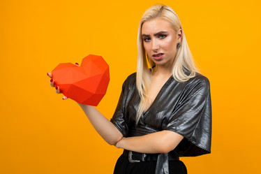 Similar image 21412177