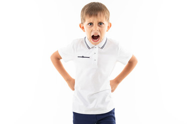 Similar image 21412181