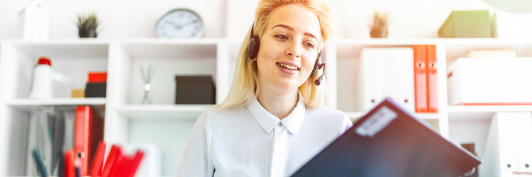 Similar image 21412182