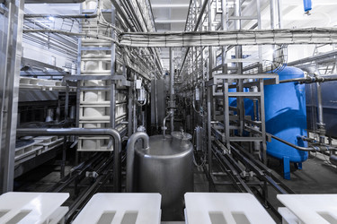 Similar image 21412184