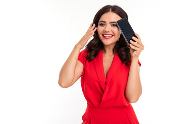 Similar image 21412482