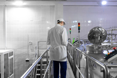 Similar image 21413971