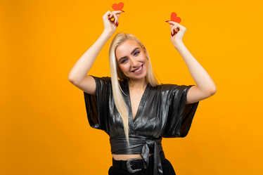 Similar image 21409959