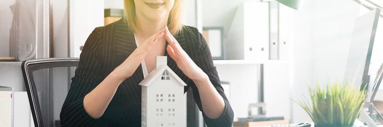 Similar image 21409961