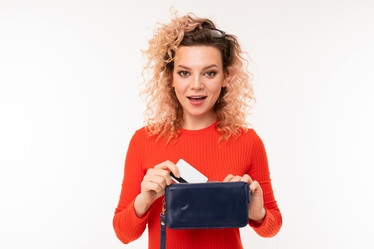 Similar image 21409963