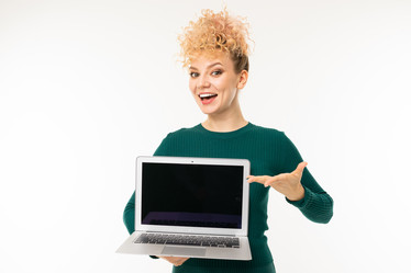 Similar image 21409964