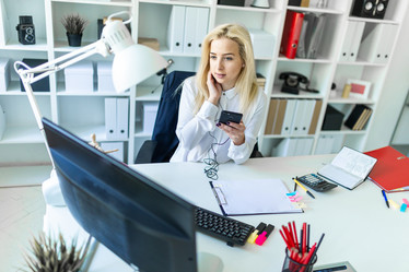 Similar image 21409966