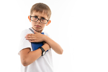 Similar image 21409969