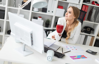 Similar image 21409970