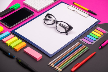 Similar image 21409971