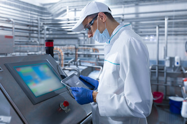 Similar image 21409973