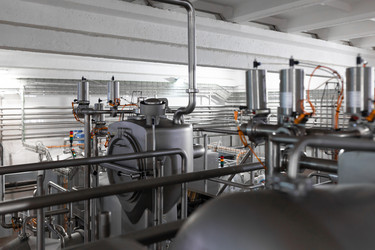 Similar image 21409976