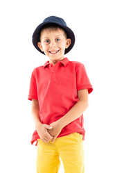 Similar image 21410563