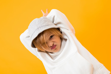 Similar image 21410564