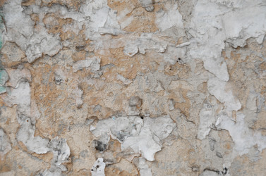 Similar image 21410567