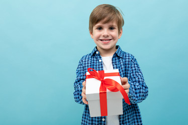 Similar image 21410572