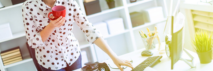 Similar image 21410574