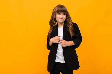 Similar image 21410577