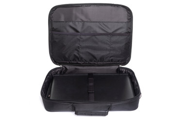 Similar image 21410579