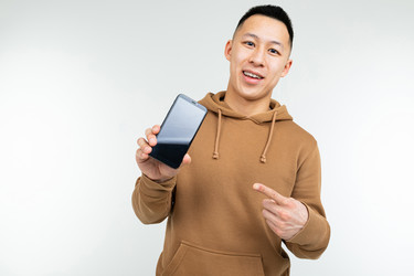 Similar image 21410583