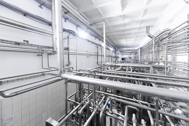 Similar image 21410585