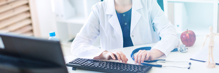 Similar image 21410586