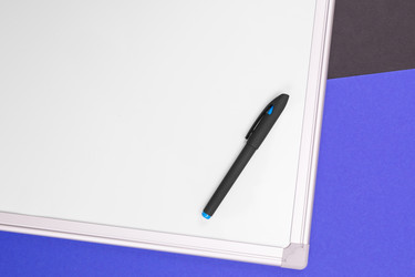 Similar image 21413460