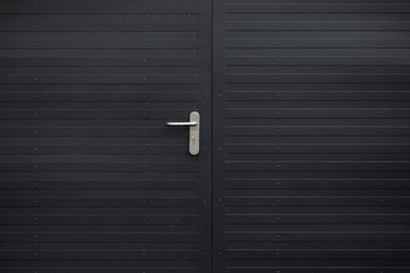 Similar image 21413461