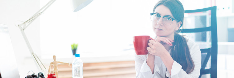 Similar image 21413463