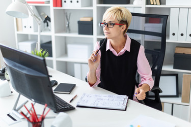 Similar image 21413464