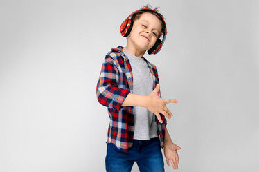 Similar image 21413468