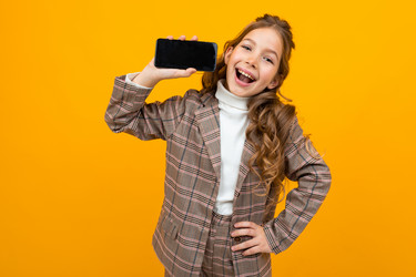 Similar image 21413470