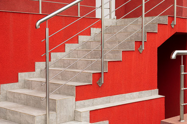 Similar image 21413471