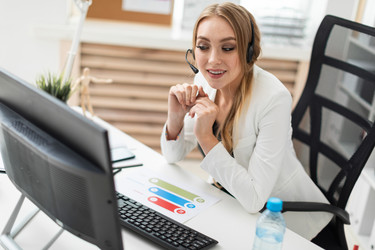 Similar image 21413474