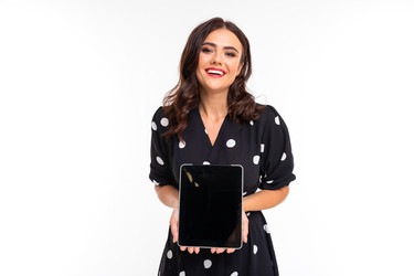 Similar image 21413476