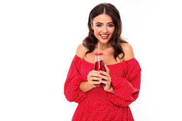 Similar image 21413478