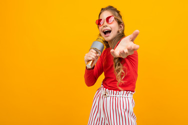 Similar image 21413972