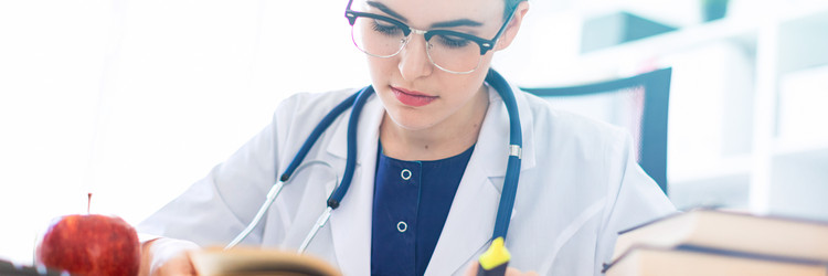 Similar image 21413974